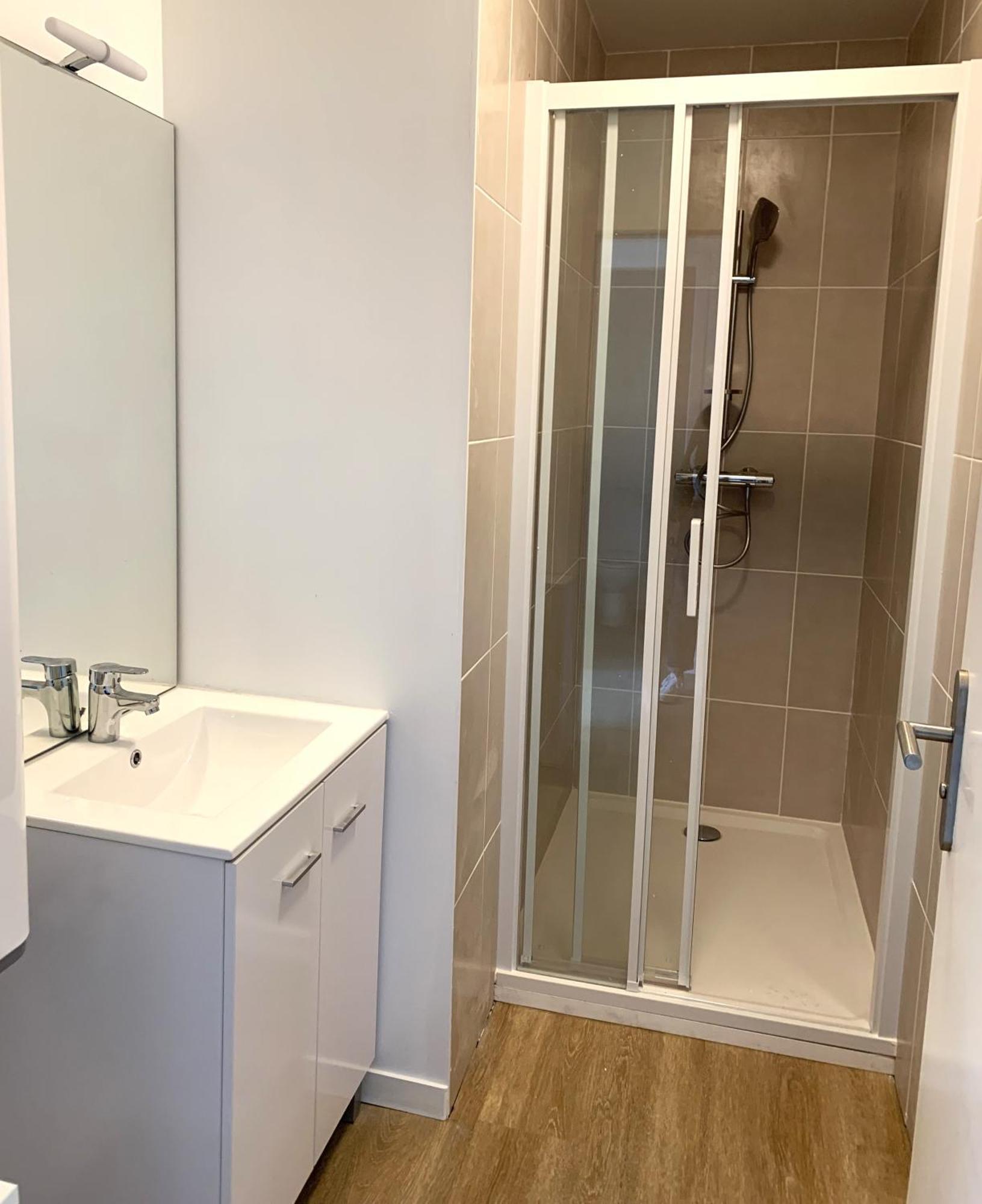 Le Mandragot Aparthotel Bedous Exteriör bild